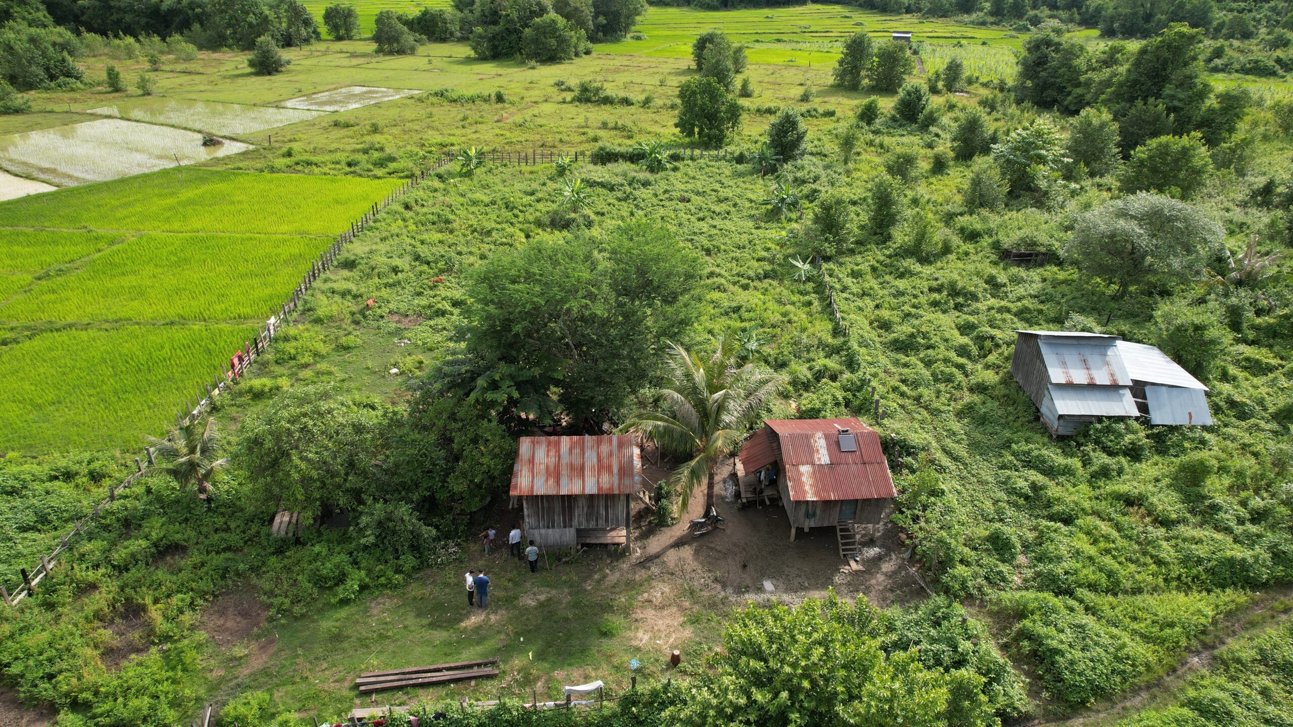 engineering-for-people-design-challenge-heads-to-rural-cambodia